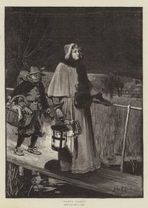 Père Noël